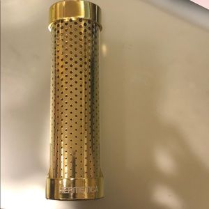 Hermetica Dry Waters